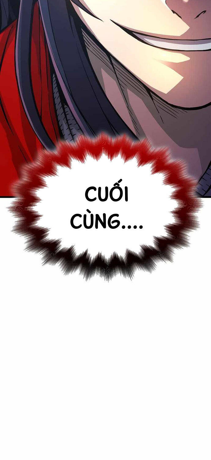 Chương 35 - trang 112