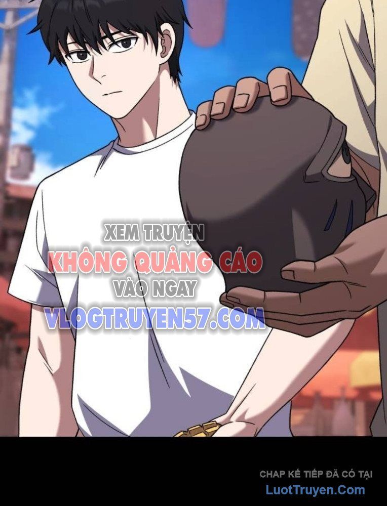Trang 81