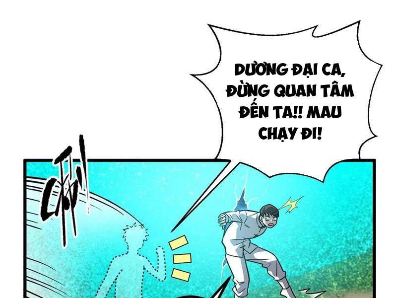 Trang 130
