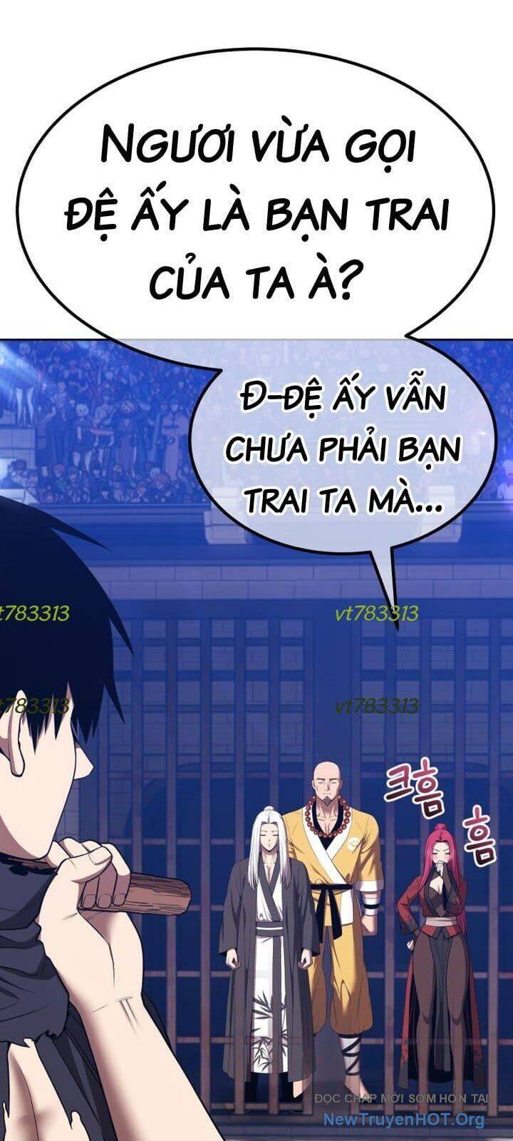 Trang 57