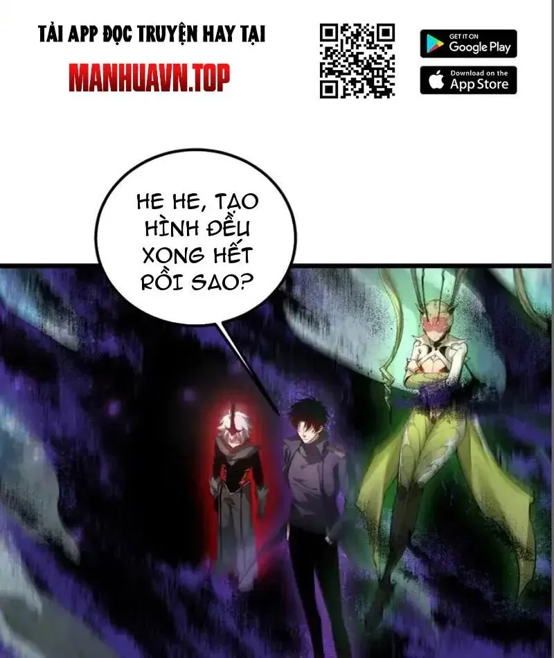 Chương 96 - trang 96