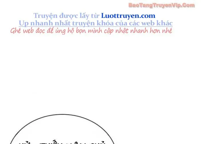 Chương 24 - trang 223