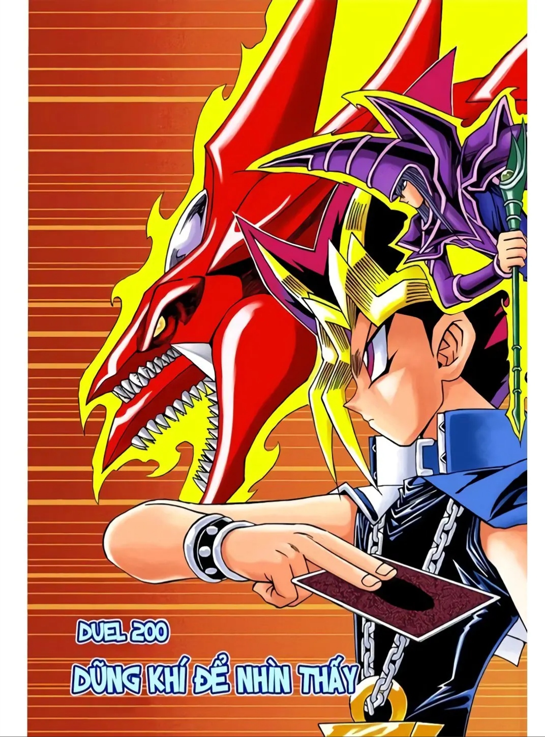 Chương 200 - trang 6