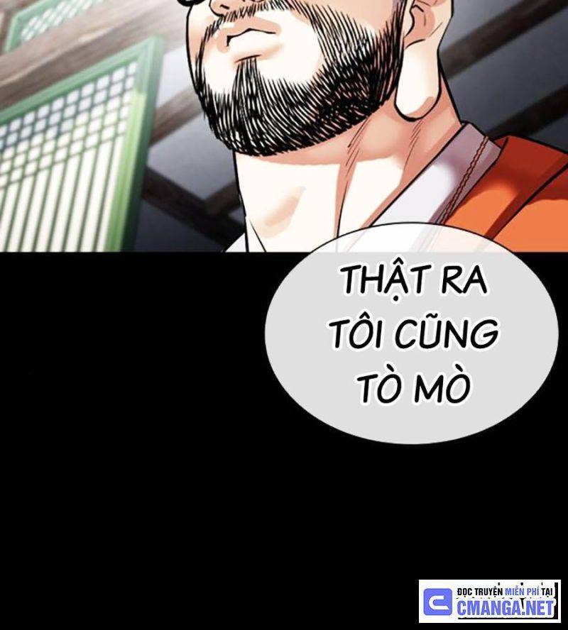 Trang 159