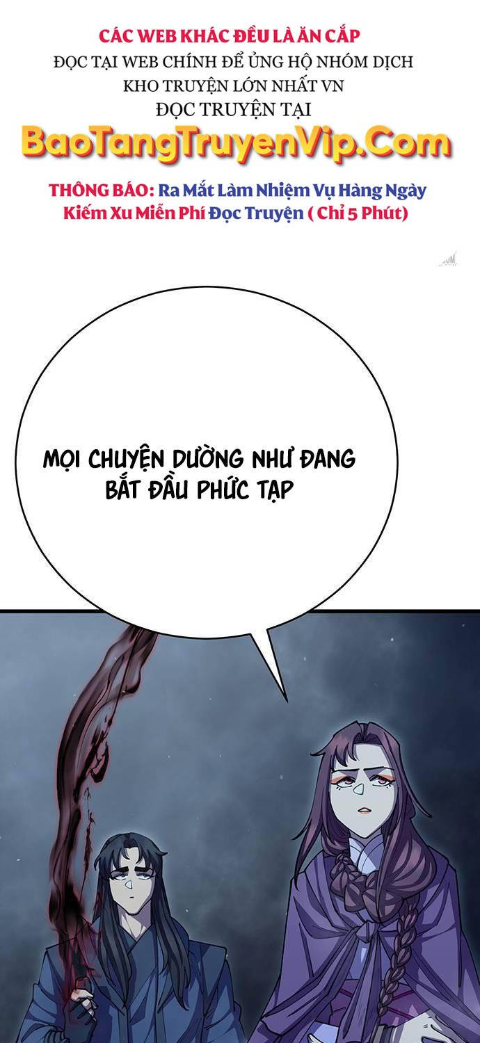 Trang 77