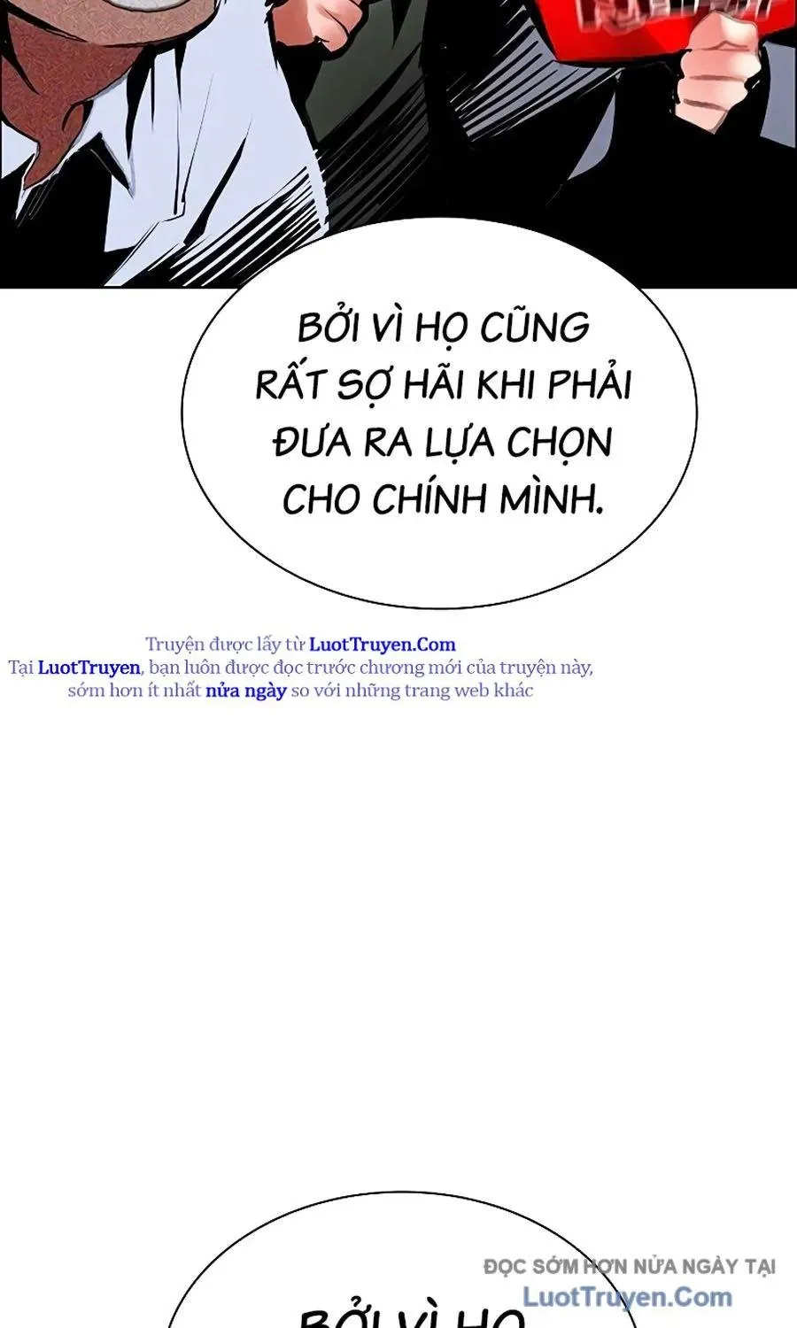 Chương 178 - trang 143