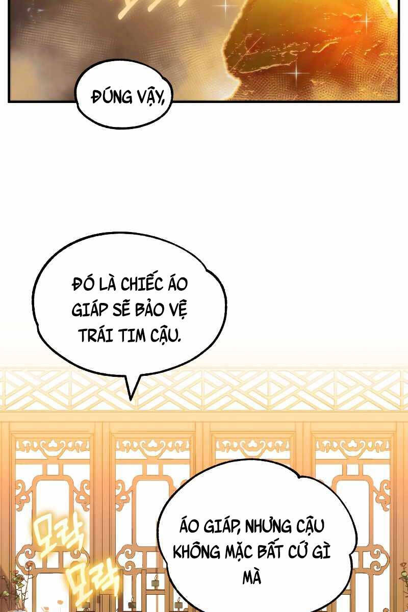 Trang 65