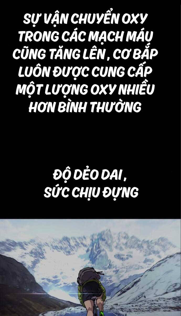 Chương 473 - trang 133