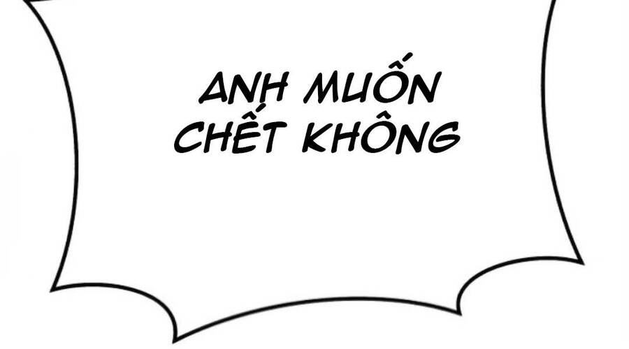 Trang 137