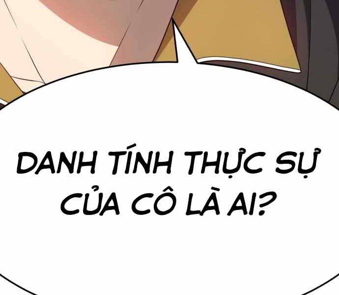 Trang 104