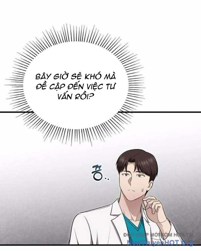Trang 81