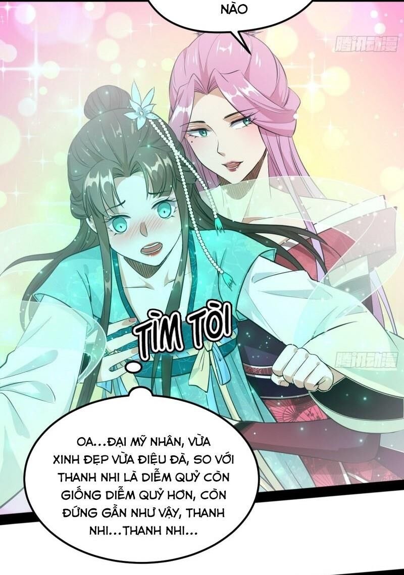 Trang 30
