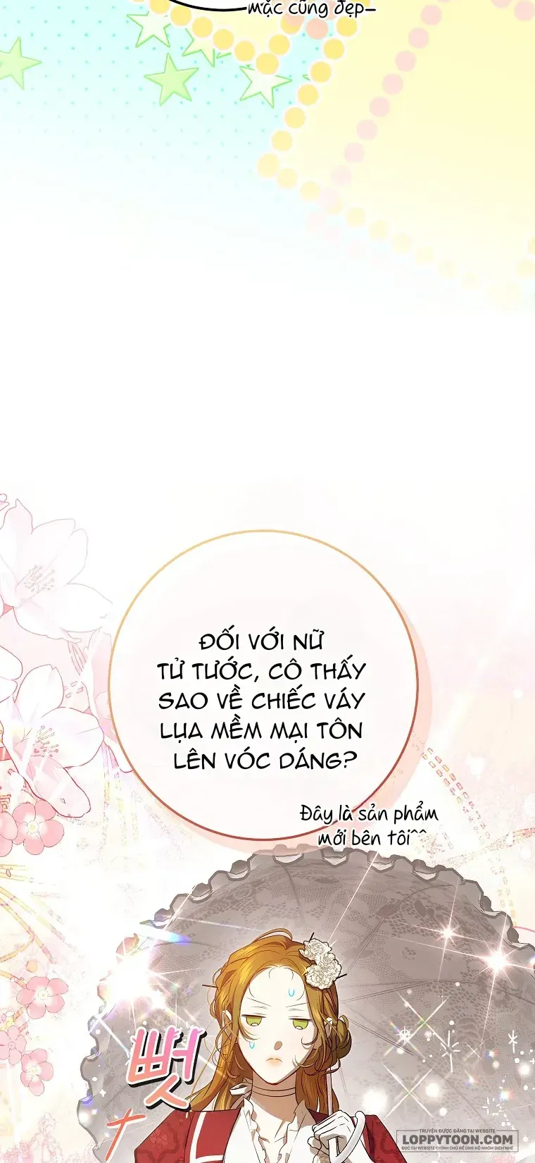 Trang 72