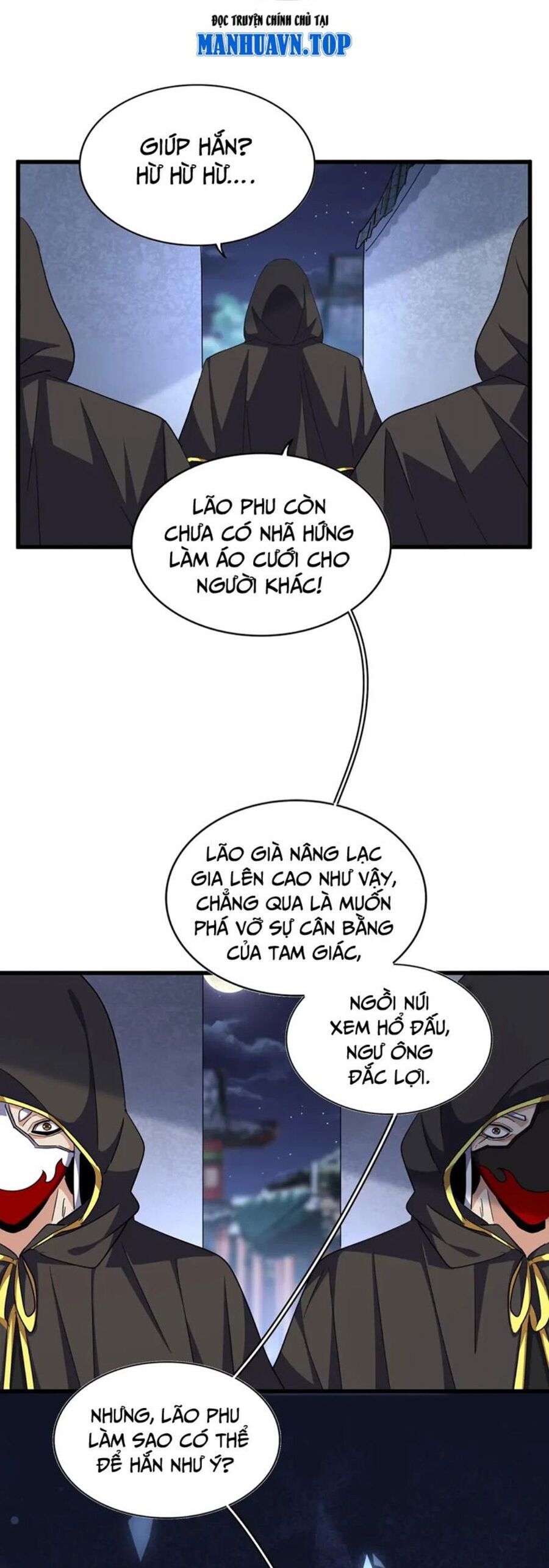 Trang 22