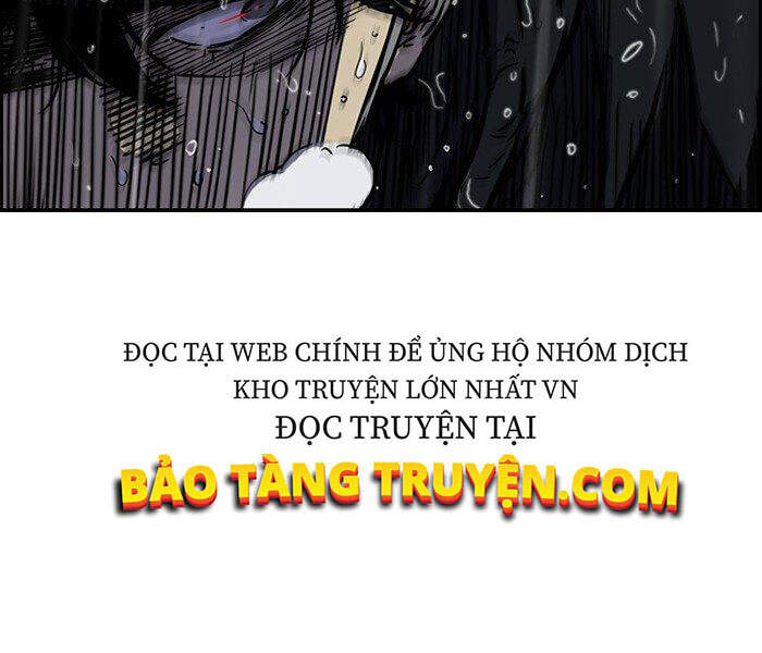 Chương 144 - trang 111