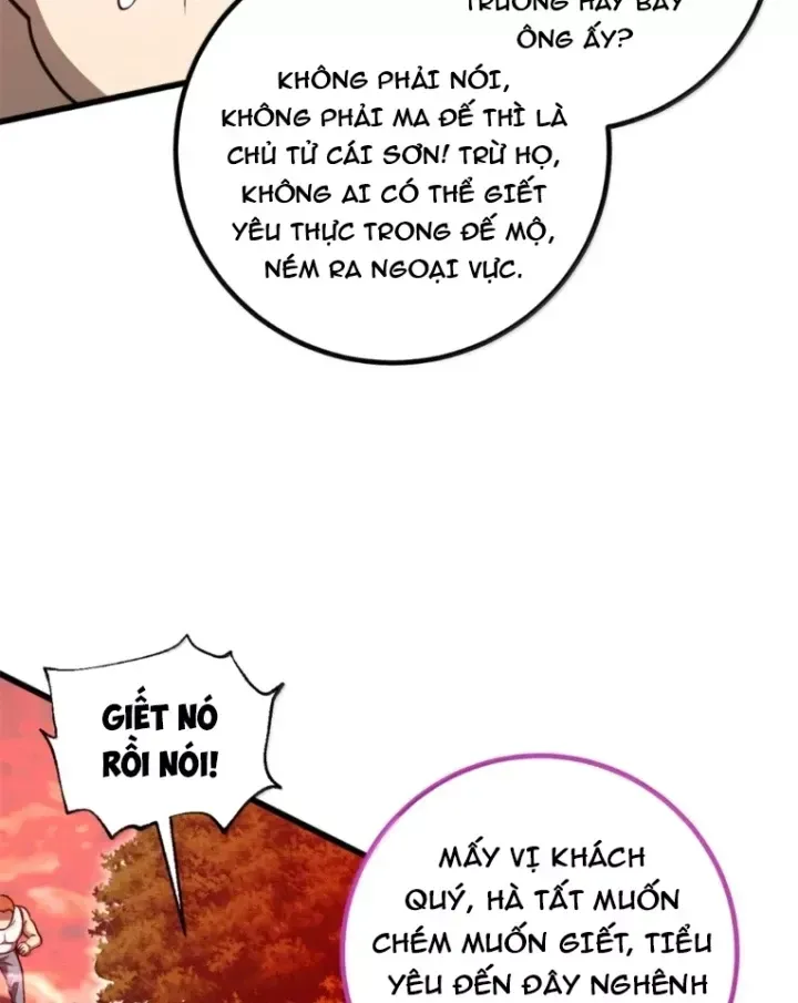 Trang 55