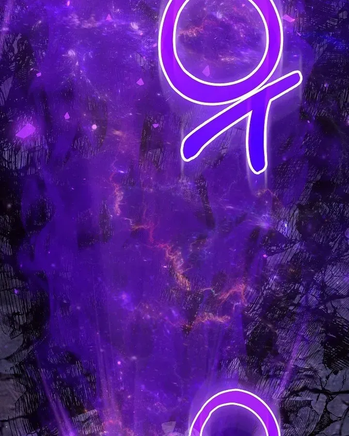 Trang 78