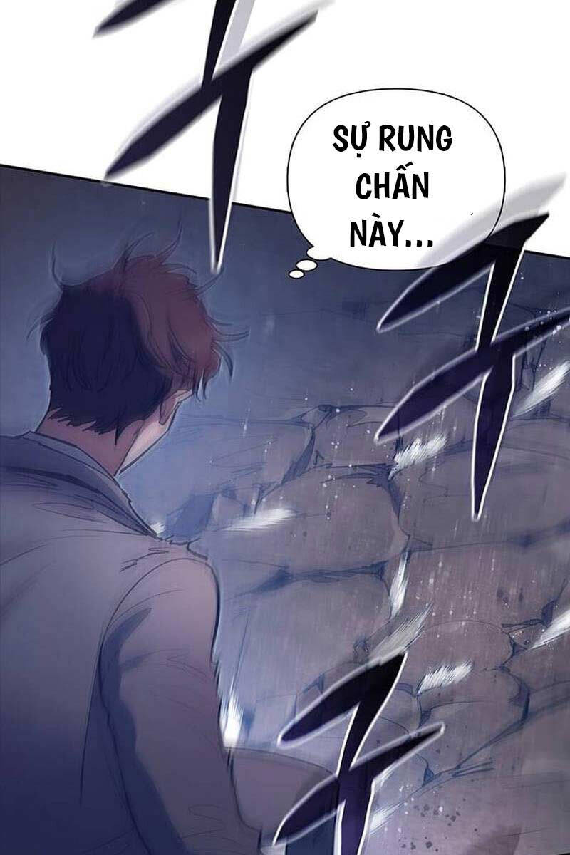 Trang 112