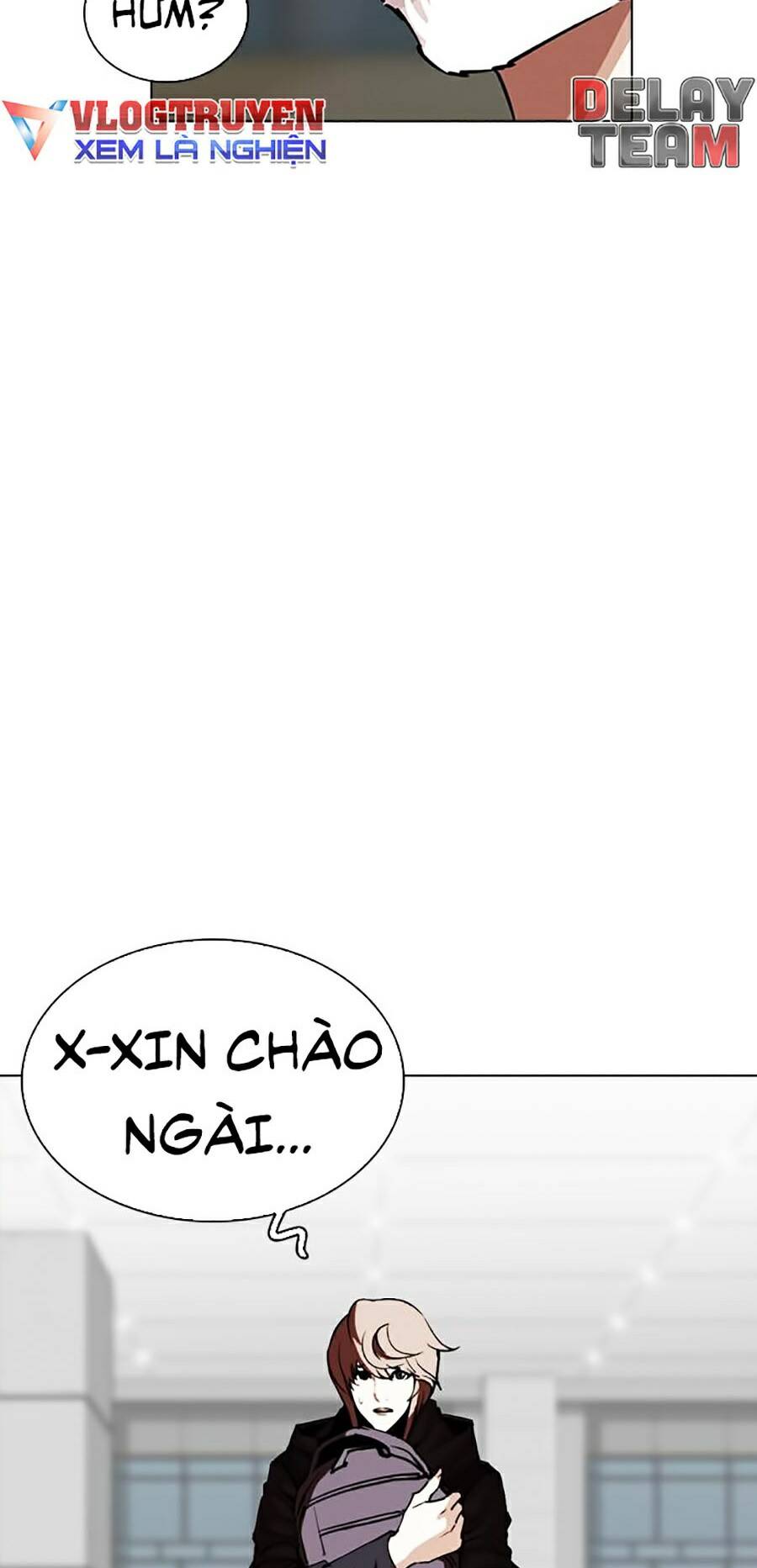 Trang 136