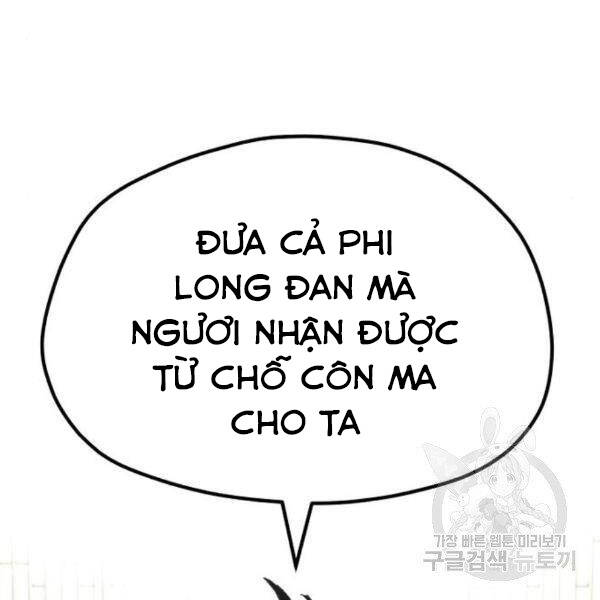 Chương 31 - trang 37