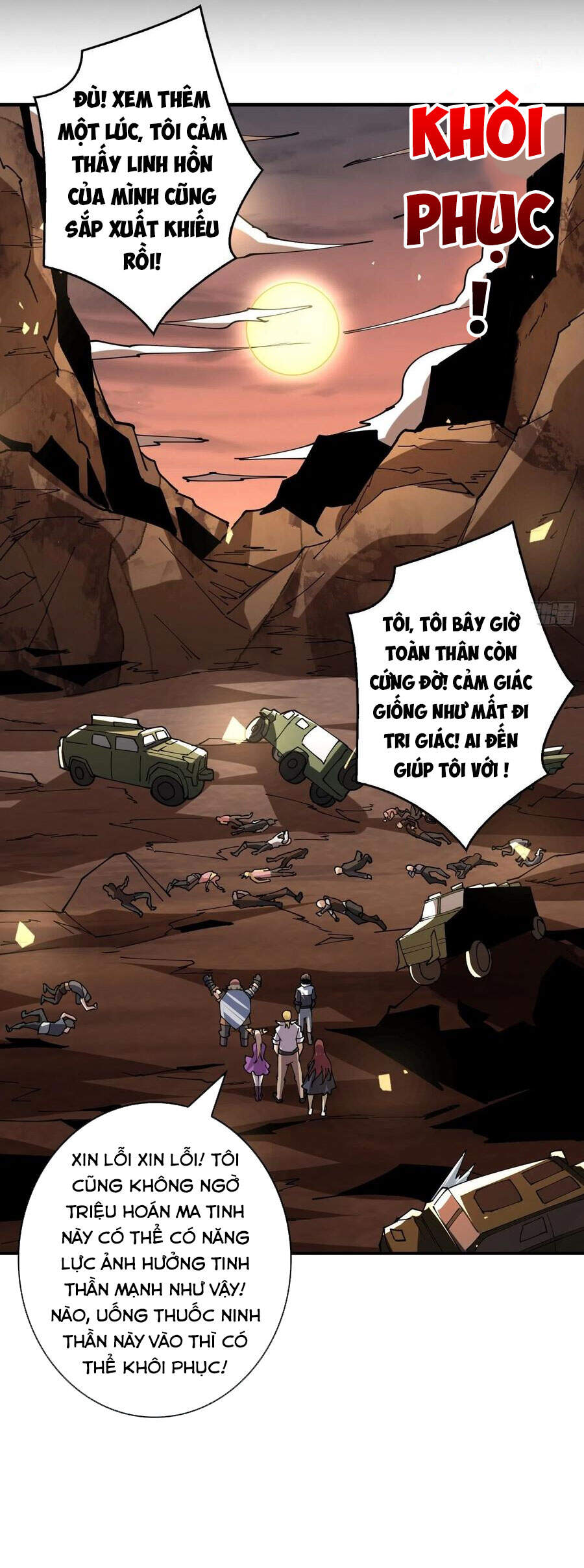 Trang 18