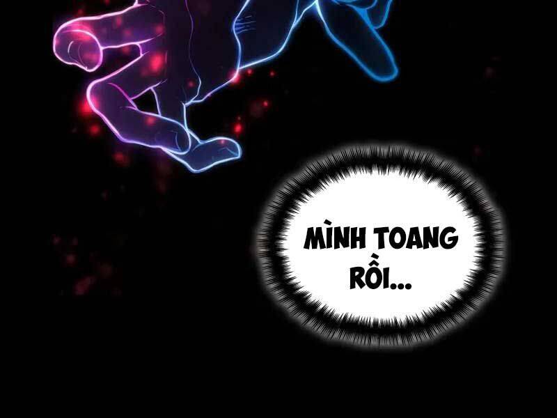 Trang 177