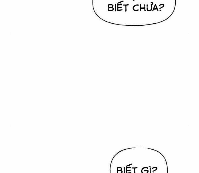 Trang 107