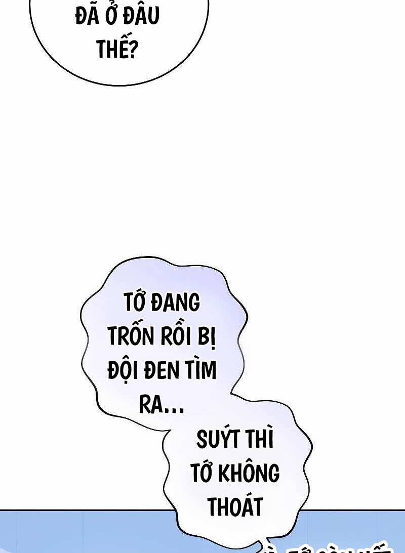 Trang 83
