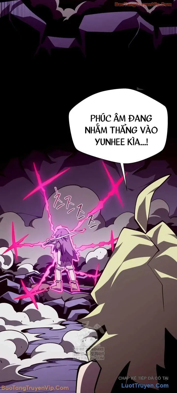 Trang 57