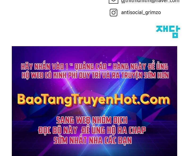 Chương 26 - trang 278