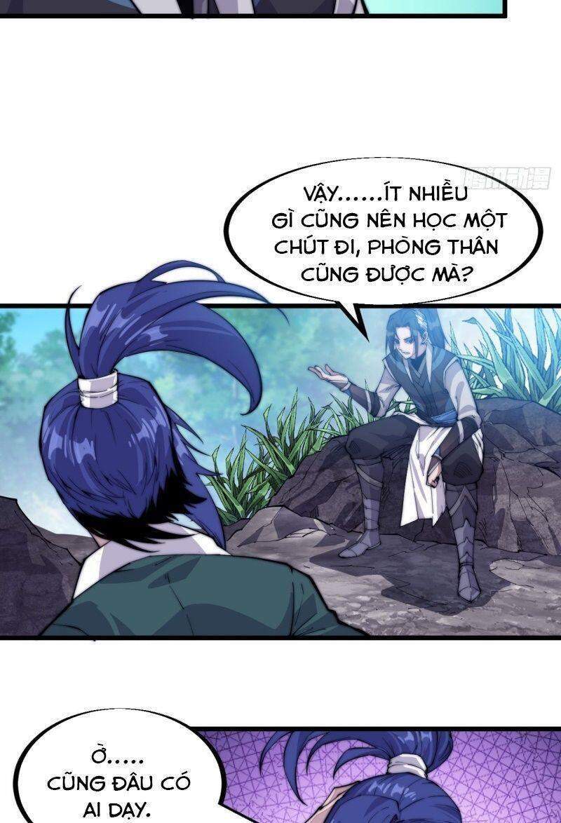 Trang 3