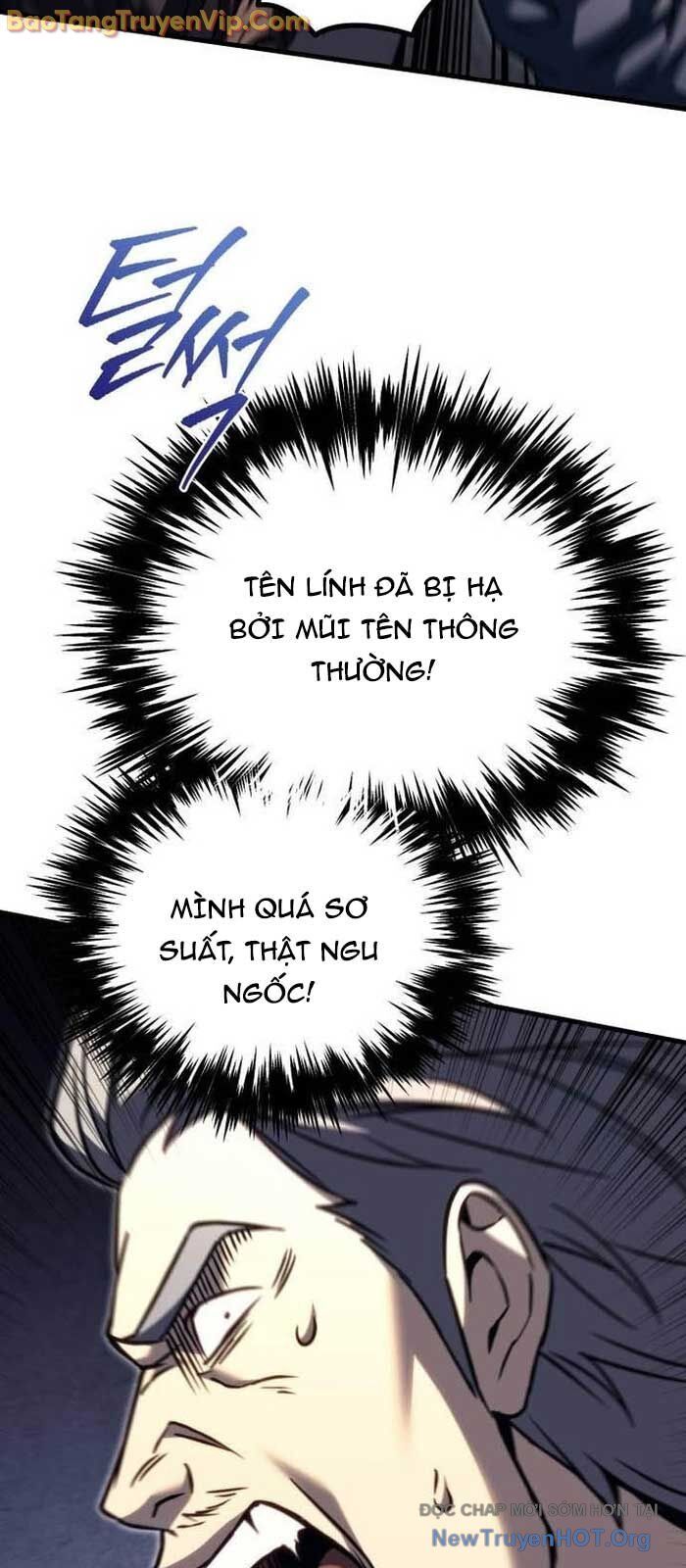 Trang 84