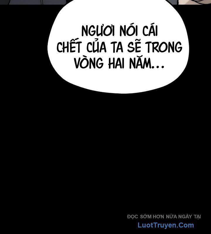 Trang 118