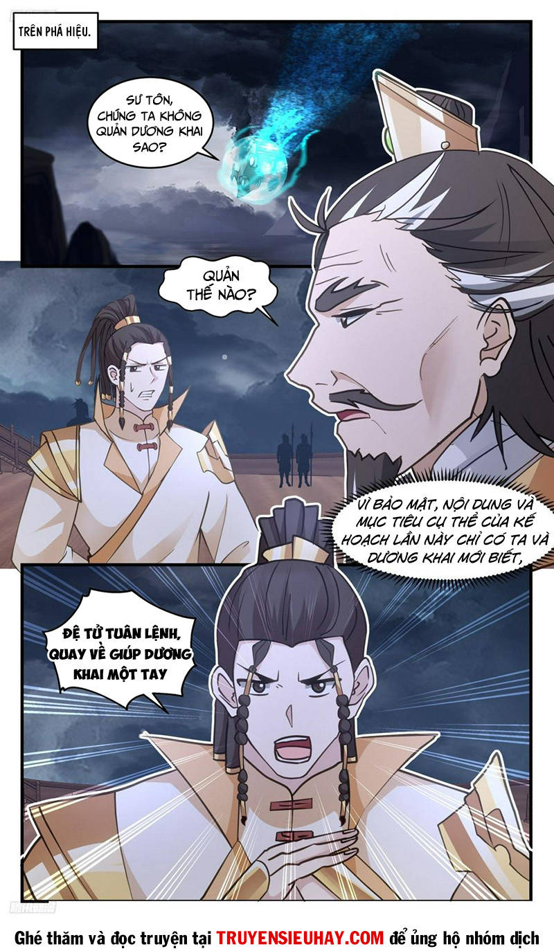 Chương 3113 - trang 2