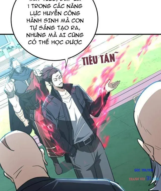 Trang 75