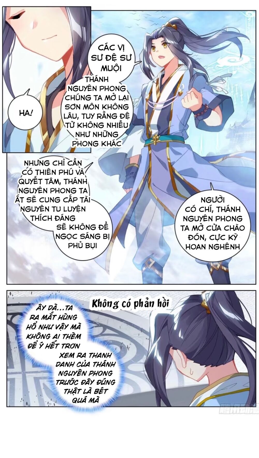 Chương 280.5 - trang 7