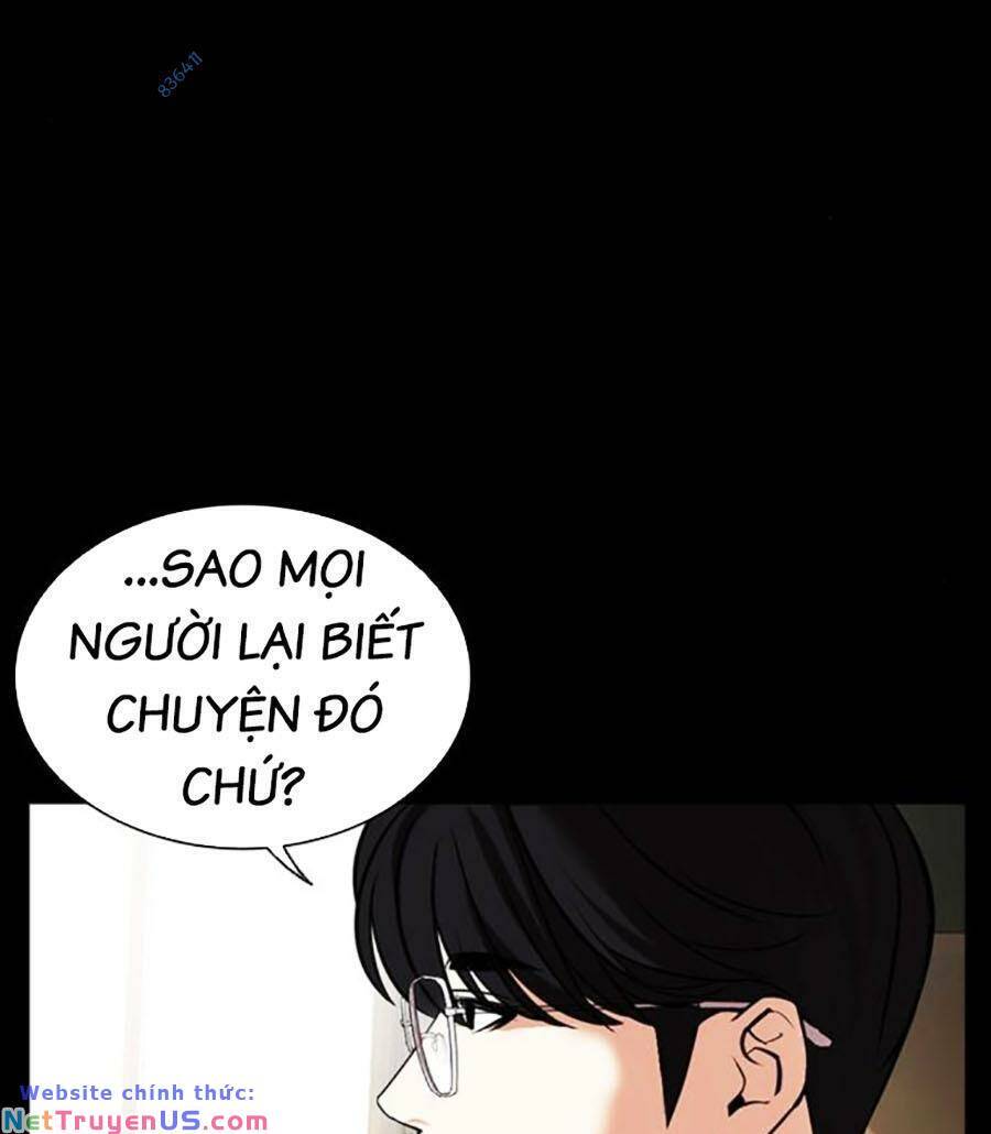 Trang 61