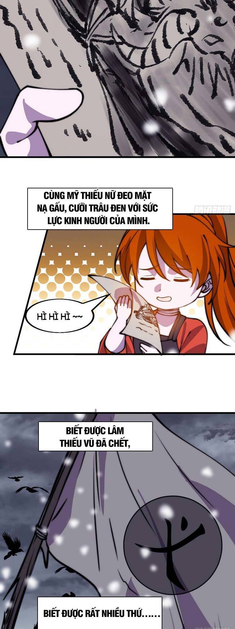 Trang 8