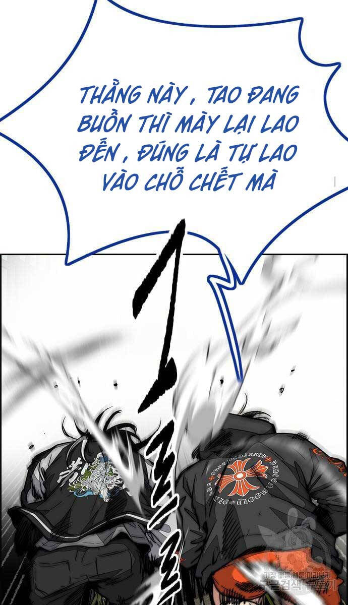 Trang 55