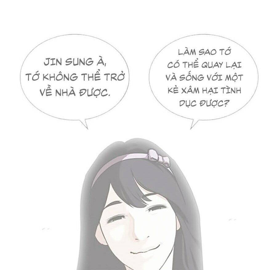 Trang 88