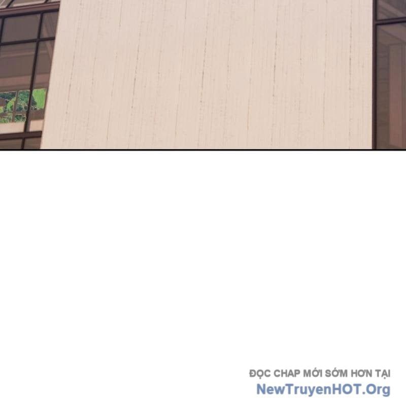 Chương 160 - trang 108