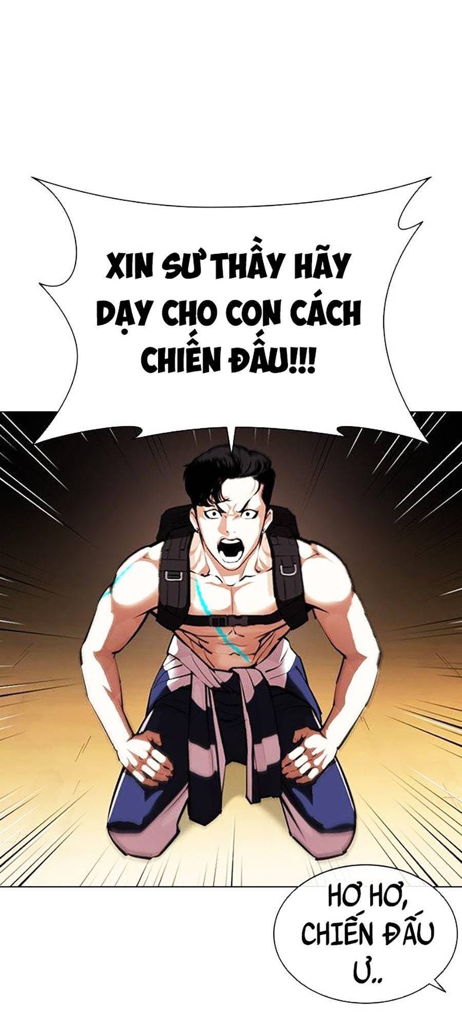Chương 398 - trang 111