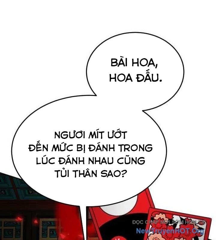 Chương 43 - trang 102