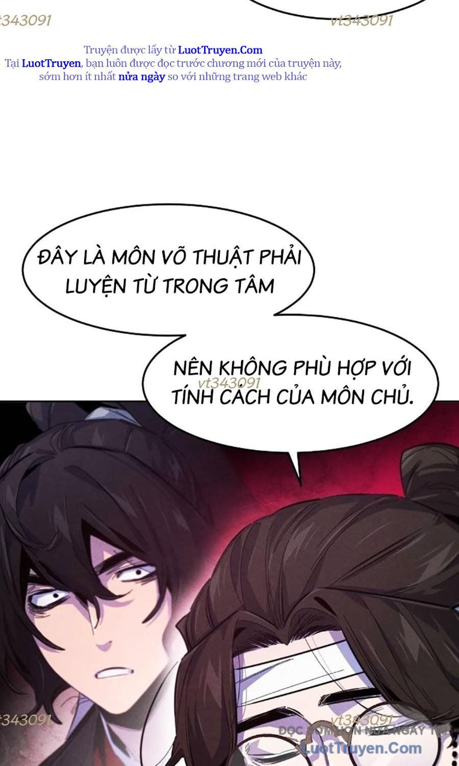 Chương 177 - trang 95