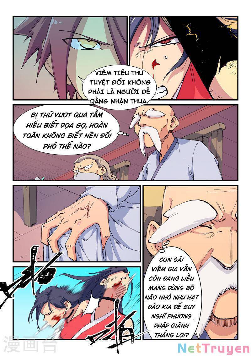 Trang 6