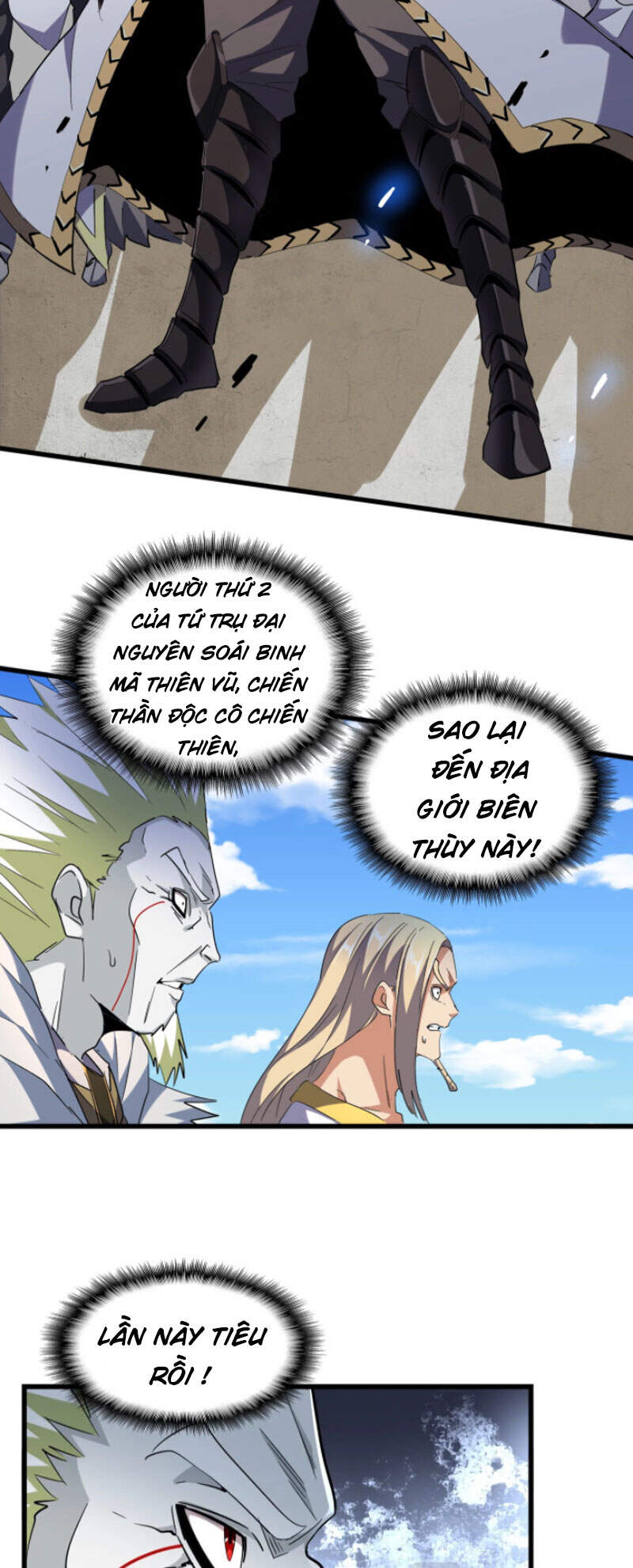 Trang 18
