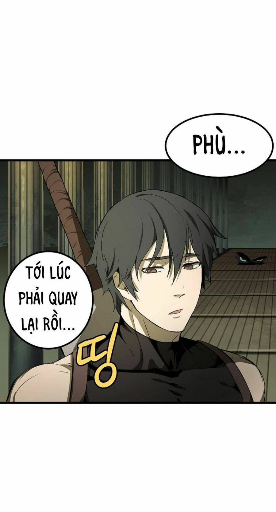 Trang 35