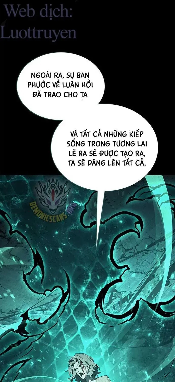 Trang 60
