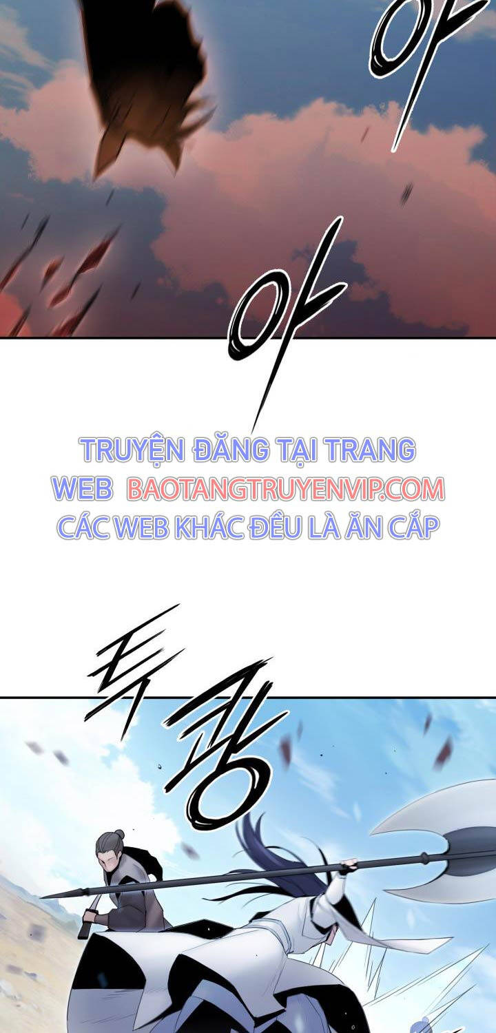 Chương 50 - trang 67
