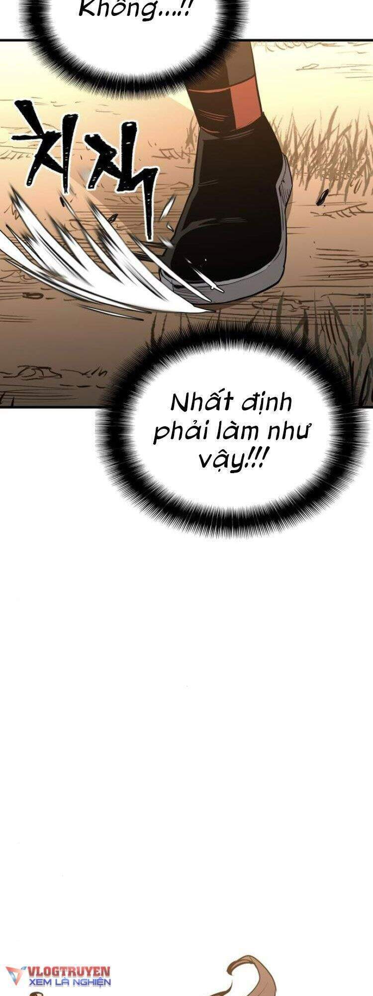 Chương 2 - trang 112